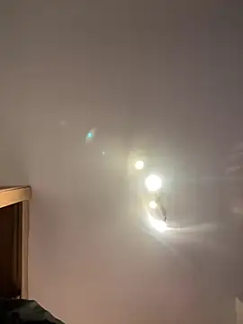 culoroto97 online show from 01.10.26