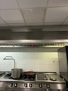 culoroto97 online show from 03.04.26