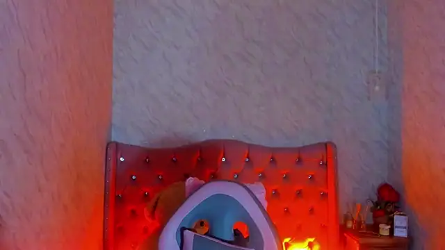 LiaHarryis online show from 01.20.25