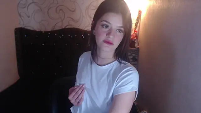 LiaHarryis online show from 03.08.25