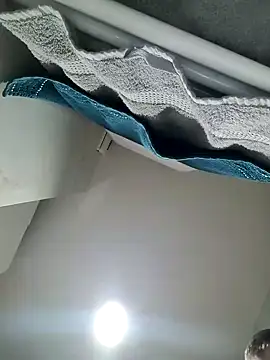 titovilan PL online show from 12.20.24