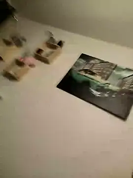 titovilan PL online show from 01.20.25