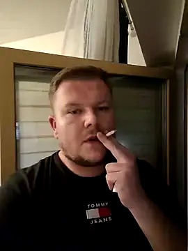 titovilan PL online show from 01.21.25