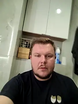 titovilan PL online show from 09.19.25