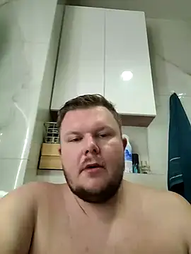 titovilan PL online show from 09.21.25