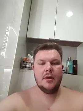 titovilan PL online show from 02.06.26