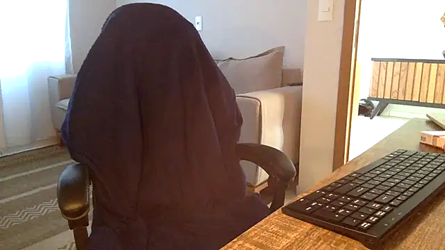 Smoker Ginger online show from 03.28.26