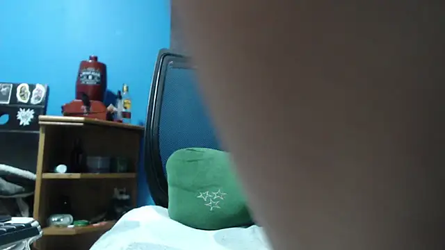 im jack777 online show from 02.10.25