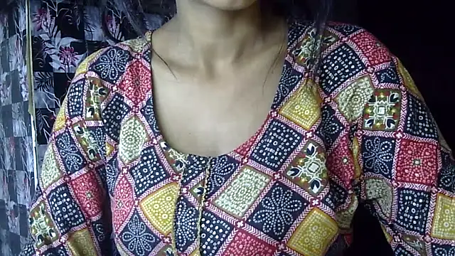 Snapshot of Anjali_Milsi chatting on 11.09.25 Anjali Milsi online show from 11.09.25