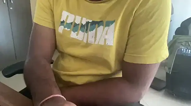 Snapshot of dhruv-sluppy chatting on 01.27.25 dhruv-sluppy online show from 01.27.25