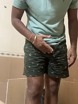 Snapshot of dhruv-sluppy chatting on 11.12.25 dhruv-sluppy online show from 11.12.25