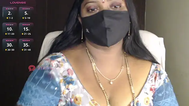 vani-09 online show from 12.23.24