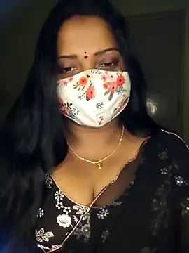 vani-09 online show from 12.02.25