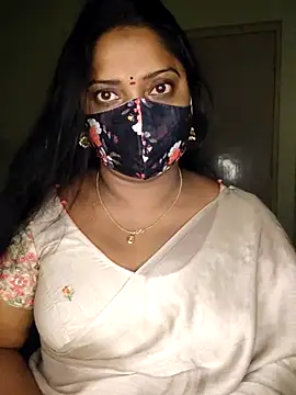 vani-09 online show from 12.05.25