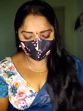 vani-09 online show from 12.18.25