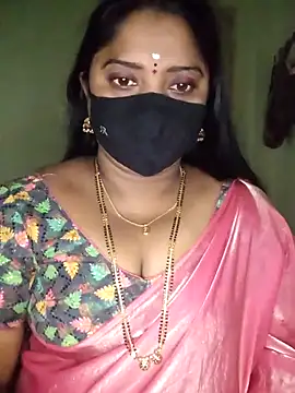 vani-09 online show from 12.19.25