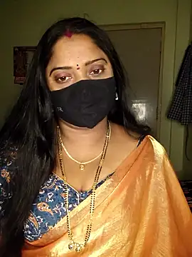 vani-09 online show from 01.10.26