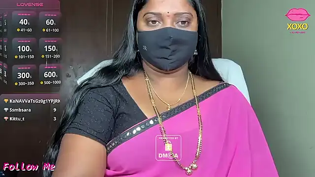 vani-09 online show from 01.18.26