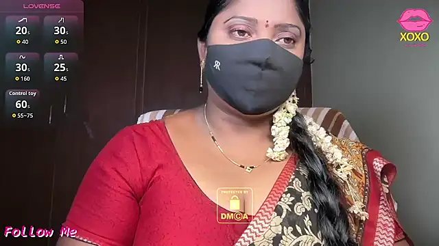 vani-09 online show from 03.20.26