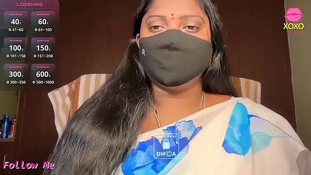 vani-09 online show from 03.30.26