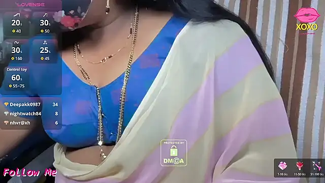 vani-09 online show from 04.11.26