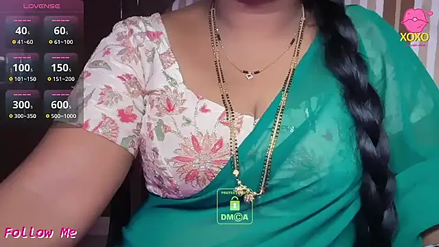 Snapshot of vani-09 chatting on 06.11.26 vani-09 online show from 06.11.26