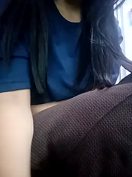 Harpreet 49 online show from 12.15.24