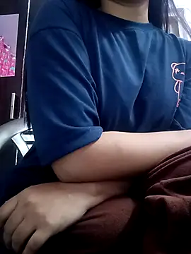 Harpreet 49 online show from 12.19.24