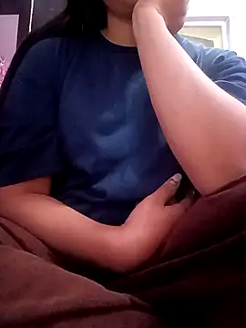 Harpreet 49 online show from 12.28.24