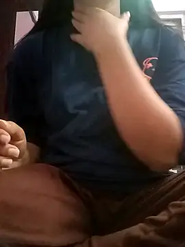 Harpreet 49 online show from 01.15.25