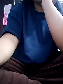 Harpreet 49 online show from 01.18.25