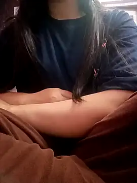 Harpreet 49 online show from 01.23.25