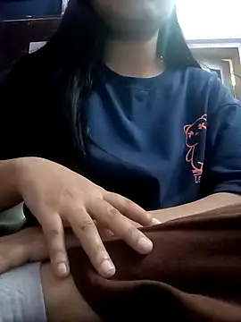 Harpreet 49 online show from 01.25.25