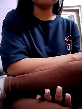 Harpreet 49 online show from 02.24.25