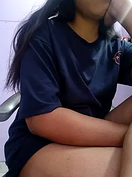 Harpreet 49 online show from 10.29.25