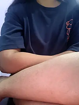 Harpreet 49 online show from 11.27.25