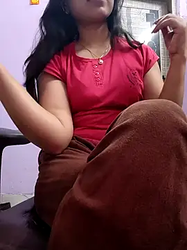 Harpreet 49 online show from 01.17.26