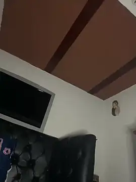 NICOLSKINNY1 online show from 03.23.25