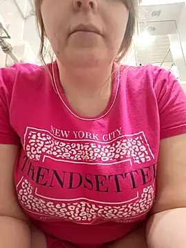 Lady nice cat online show from 02.24.26