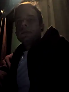 Snapshot of fox_2023 chatting on 01.13.26 fox 2023 online show from 01.13.26