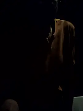 Snapshot of fox_2023 chatting on 01.15.26 fox 2023 online show from 01.15.26