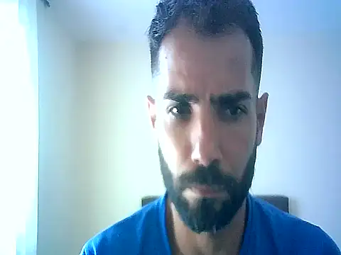 Snapshot of philanderer-35 chatting on 10.02.25 philanderer-35 online show from 10.02.25