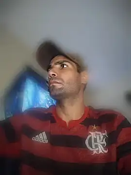 Snapshot of philanderer-35 chatting on 03.16.26 philanderer-35 online show from 03.16.26