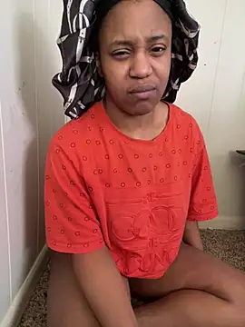 Galaxybabe23 online show from 03.01.25