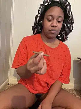 Galaxybabe23 online show from 03.01.25