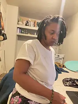 Galaxybabe23 online show from 03.23.26