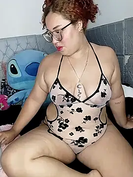 Day Uzumaki online show from 09.22.25