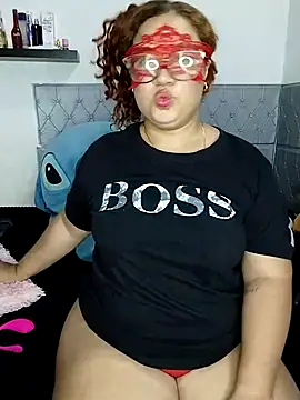 Day Uzumaki online show from 09.23.25