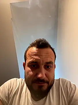 cosmin9000 online show from 10.11.25