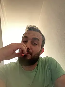 cosmin9000 online show from 11.01.25